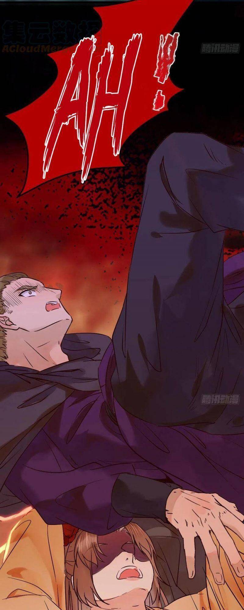 Tuyệt Sắc Quyến Rũ: Quỷ Y Chí Tôn - Chap 424