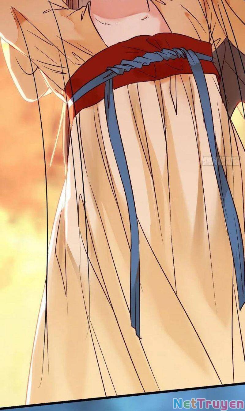 Tuyệt Sắc Quyến Rũ: Quỷ Y Chí Tôn - Chap 424