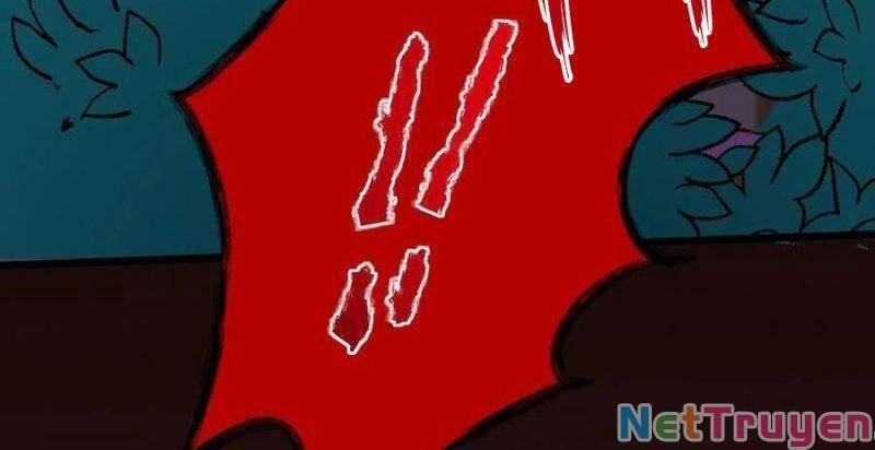 Tuyệt Sắc Quyến Rũ: Quỷ Y Chí Tôn - Chap 424