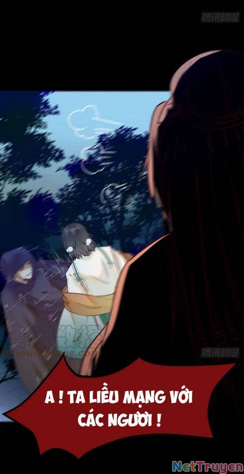 Tuyệt Sắc Quyến Rũ: Quỷ Y Chí Tôn - Chap 424