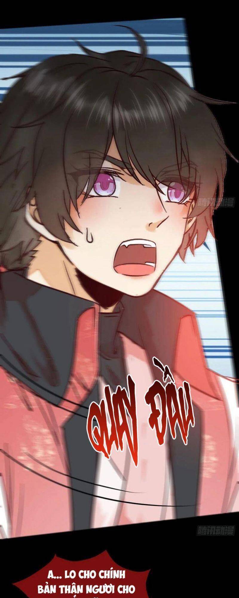 Tuyệt Sắc Quyến Rũ: Quỷ Y Chí Tôn - Chap 424