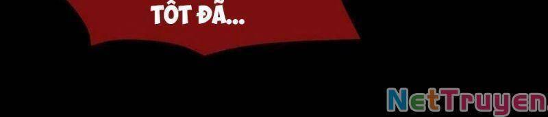 Tuyệt Sắc Quyến Rũ: Quỷ Y Chí Tôn - Chap 424