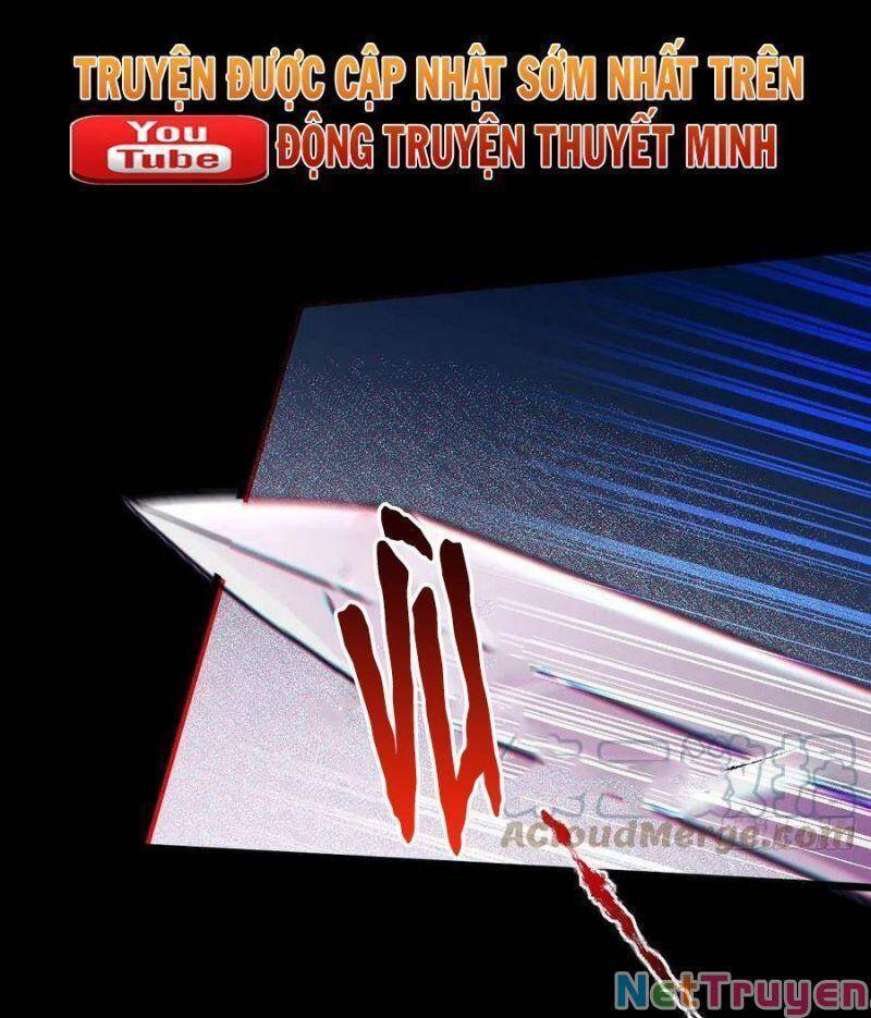 Tuyệt Sắc Quyến Rũ: Quỷ Y Chí Tôn - Chap 424