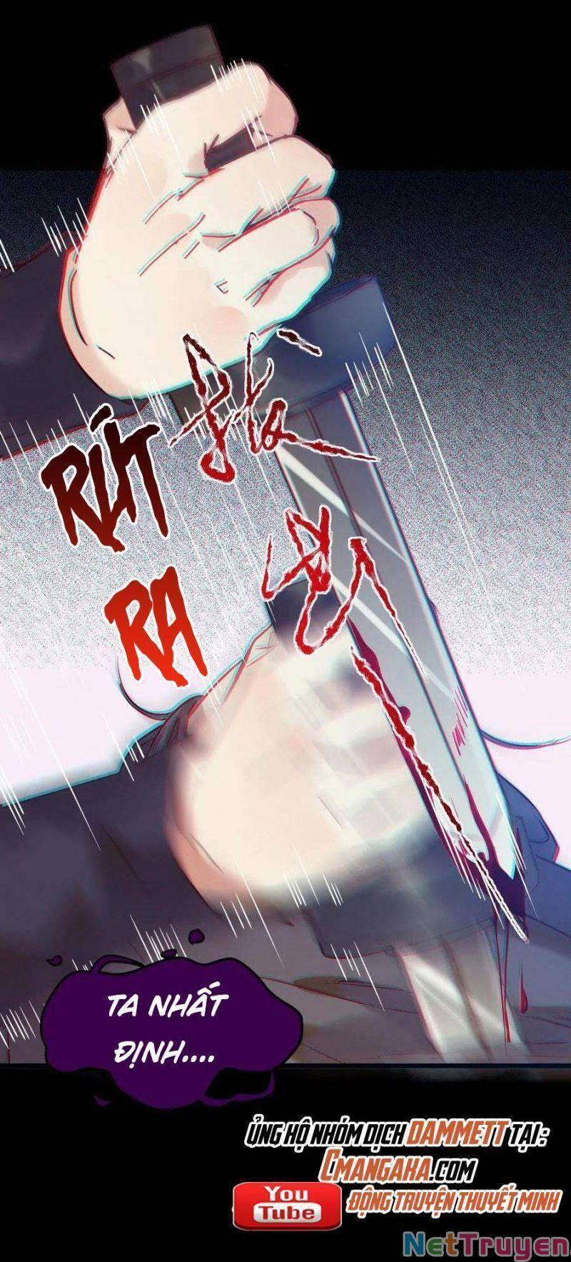 Tuyệt Sắc Quyến Rũ: Quỷ Y Chí Tôn - Chap 424