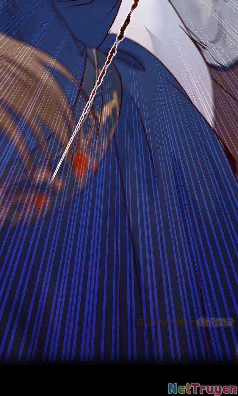 Tuyệt Sắc Quyến Rũ: Quỷ Y Chí Tôn - Chap 424