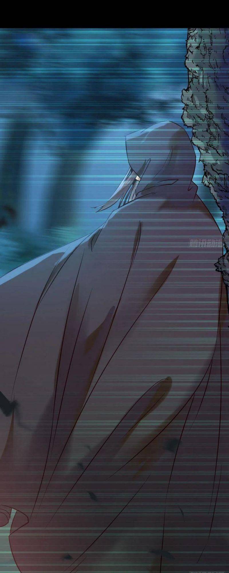 Tuyệt Sắc Quyến Rũ: Quỷ Y Chí Tôn - Chap 424