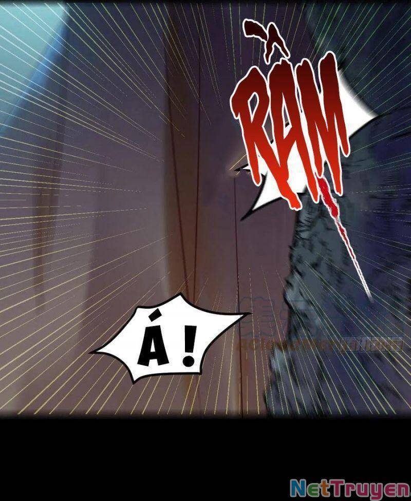 Tuyệt Sắc Quyến Rũ: Quỷ Y Chí Tôn - Chap 424