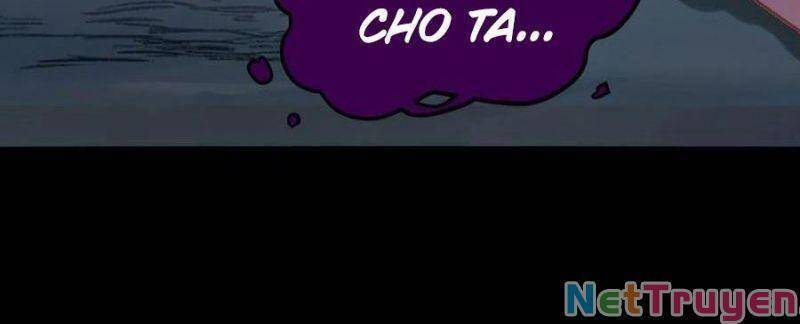 Tuyệt Sắc Quyến Rũ: Quỷ Y Chí Tôn - Chap 424