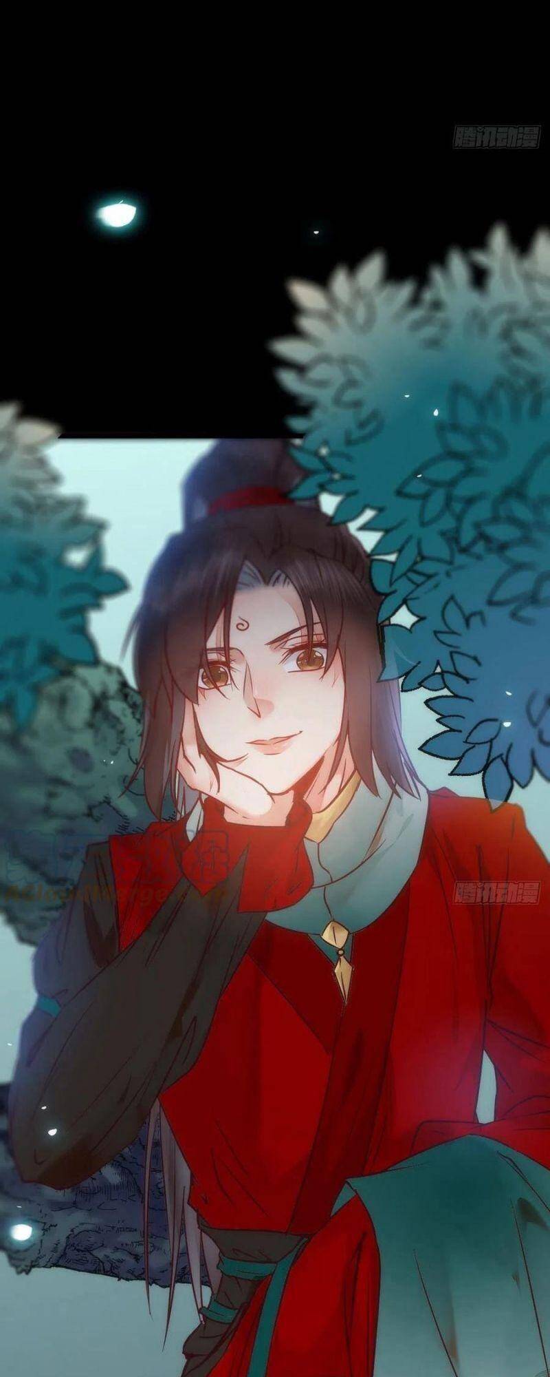 Tuyệt Sắc Quyến Rũ: Quỷ Y Chí Tôn - Chap 424