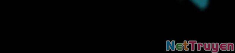 Tuyệt Sắc Quyến Rũ: Quỷ Y Chí Tôn - Chap 424