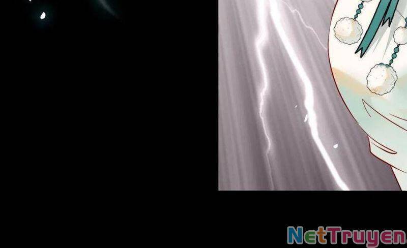 Tuyệt Sắc Quyến Rũ: Quỷ Y Chí Tôn - Chap 424