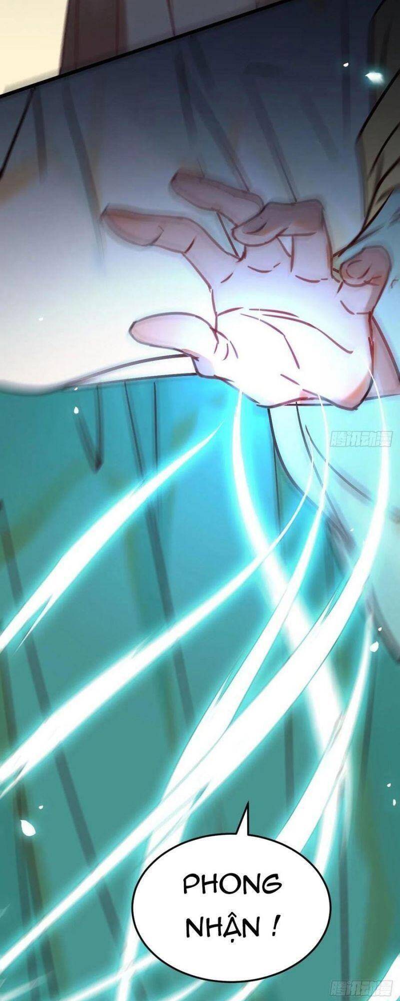 Tuyệt Sắc Quyến Rũ: Quỷ Y Chí Tôn - Chap 424