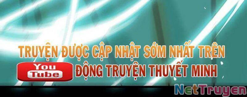 Tuyệt Sắc Quyến Rũ: Quỷ Y Chí Tôn - Chap 424