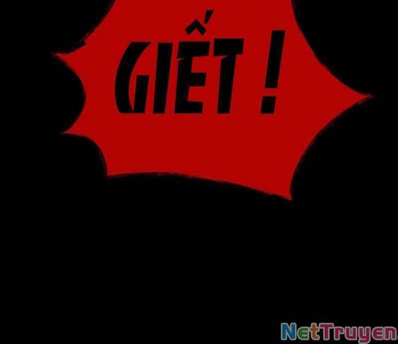 Tuyệt Sắc Quyến Rũ: Quỷ Y Chí Tôn - Chap 424