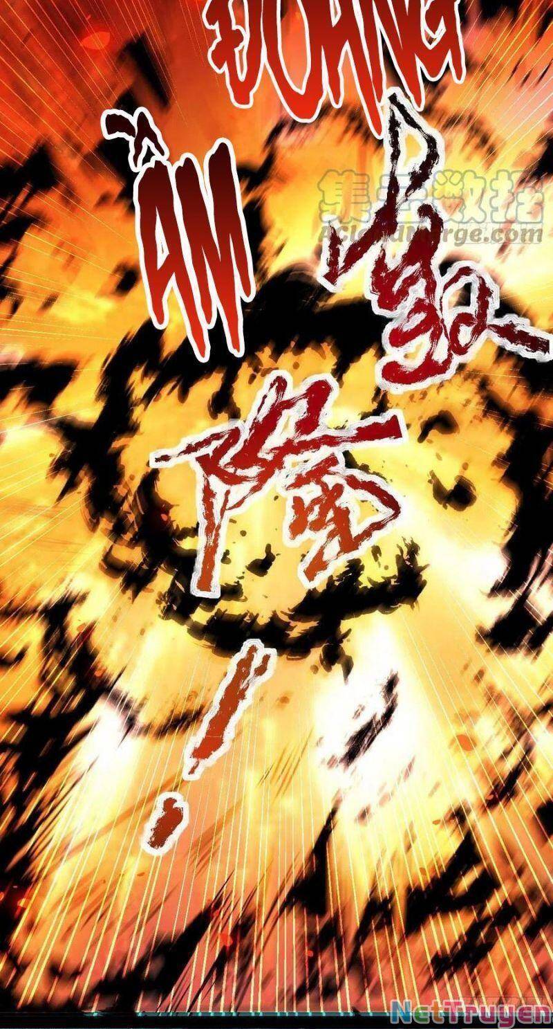 Tuyệt Sắc Quyến Rũ: Quỷ Y Chí Tôn - Chap 424