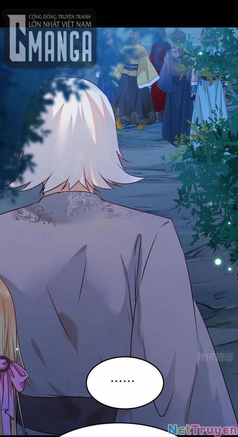 Tuyệt Sắc Quyến Rũ: Quỷ Y Chí Tôn - Chap 424