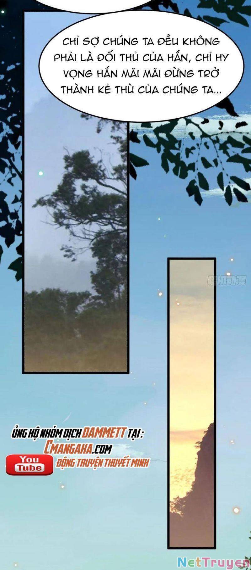 Tuyệt Sắc Quyến Rũ: Quỷ Y Chí Tôn - Chap 424