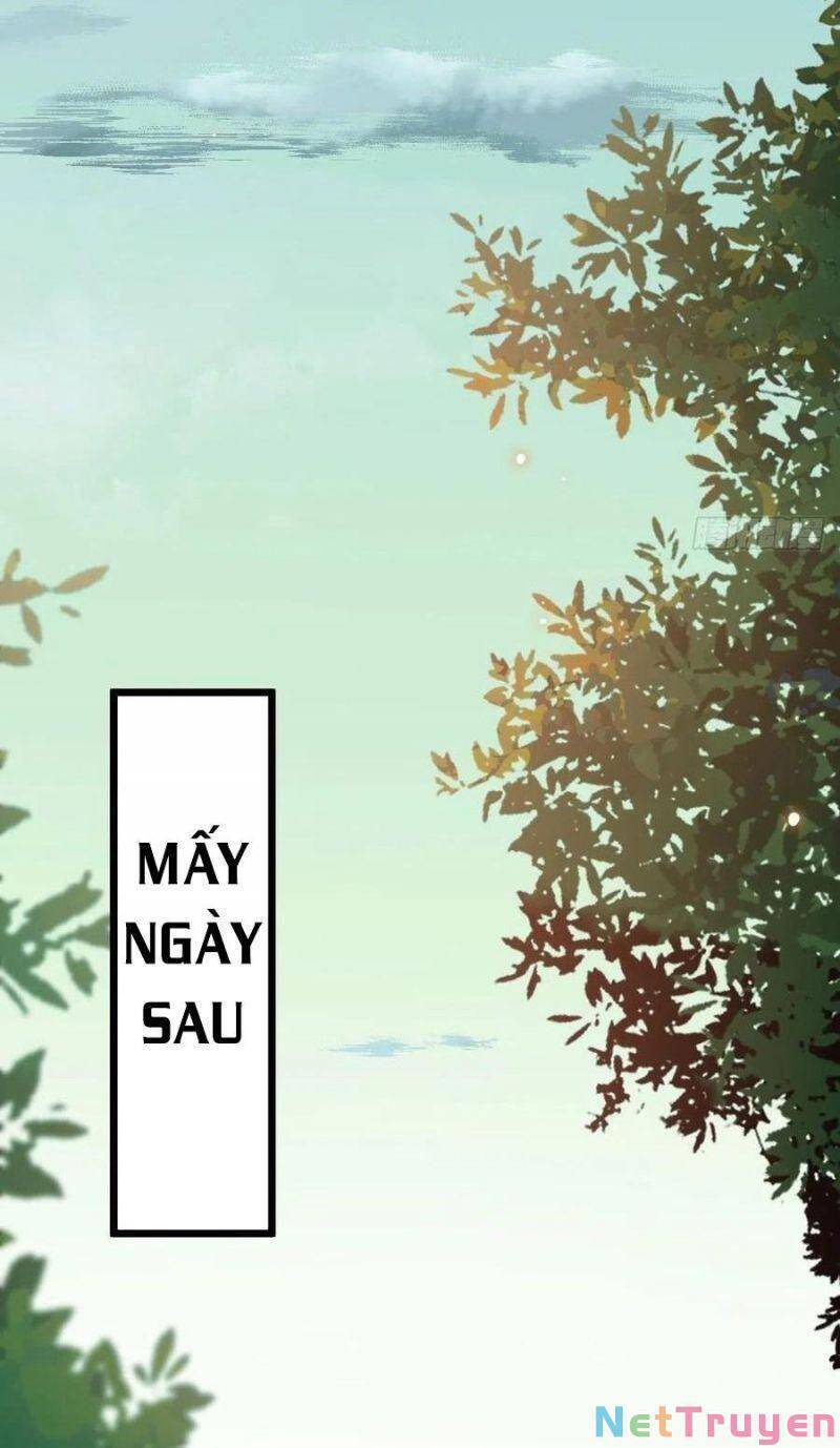 Tuyệt Sắc Quyến Rũ: Quỷ Y Chí Tôn - Chap 424