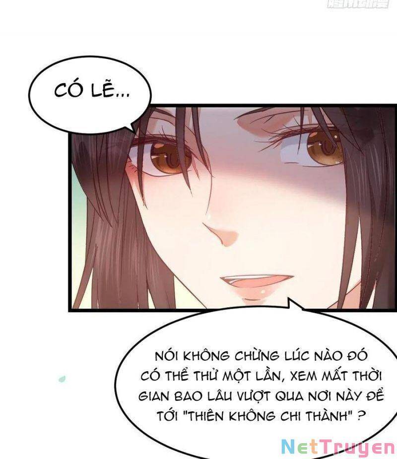 Tuyệt Sắc Quyến Rũ: Quỷ Y Chí Tôn - Chap 424