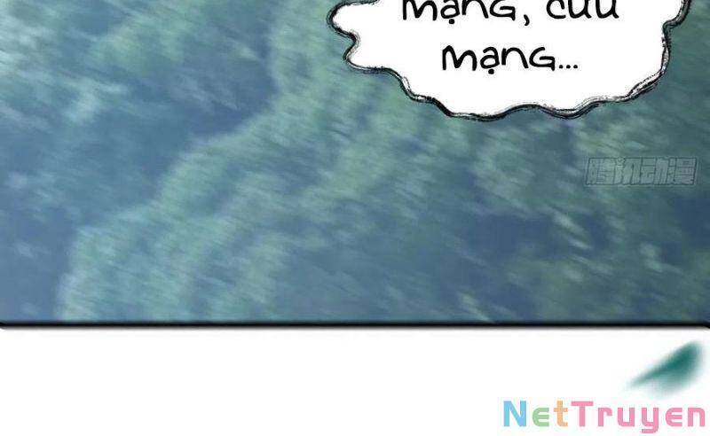 Tuyệt Sắc Quyến Rũ: Quỷ Y Chí Tôn - Chap 424