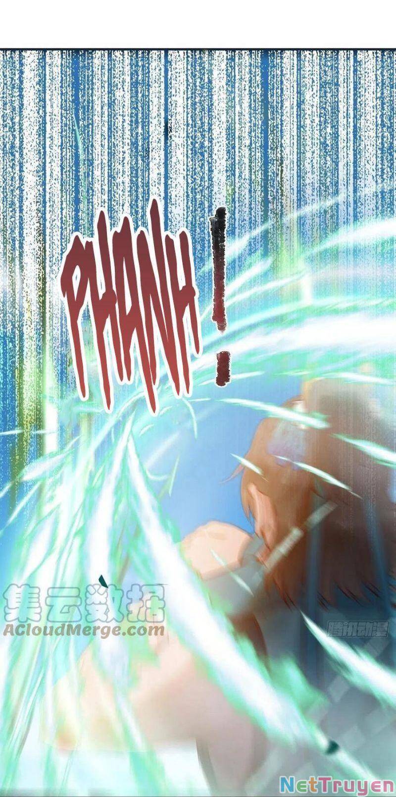 Tuyệt Sắc Quyến Rũ: Quỷ Y Chí Tôn - Chap 424