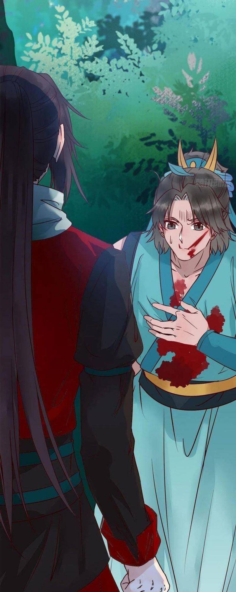 Tuyệt Sắc Quyến Rũ: Quỷ Y Chí Tôn - Chap 424