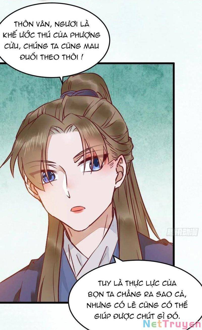 Tuyệt Sắc Quyến Rũ: Quỷ Y Chí Tôn - Chap 424