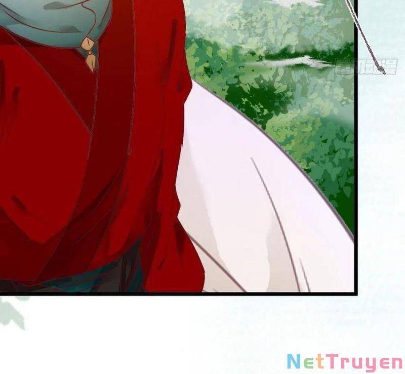 Tuyệt Sắc Quyến Rũ: Quỷ Y Chí Tôn - Chap 424