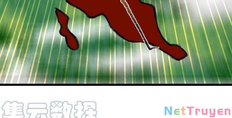 Tuyệt Sắc Quyến Rũ: Quỷ Y Chí Tôn - Chap 424