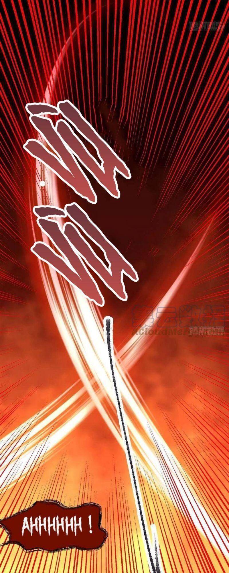 Tuyệt Sắc Quyến Rũ: Quỷ Y Chí Tôn - Chap 424