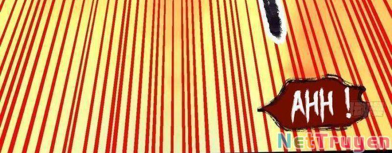 Tuyệt Sắc Quyến Rũ: Quỷ Y Chí Tôn - Chap 424