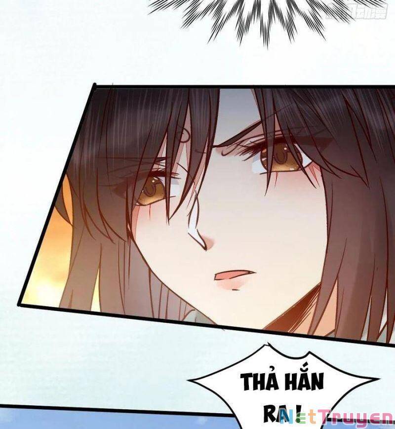 Tuyệt Sắc Quyến Rũ: Quỷ Y Chí Tôn - Chap 424