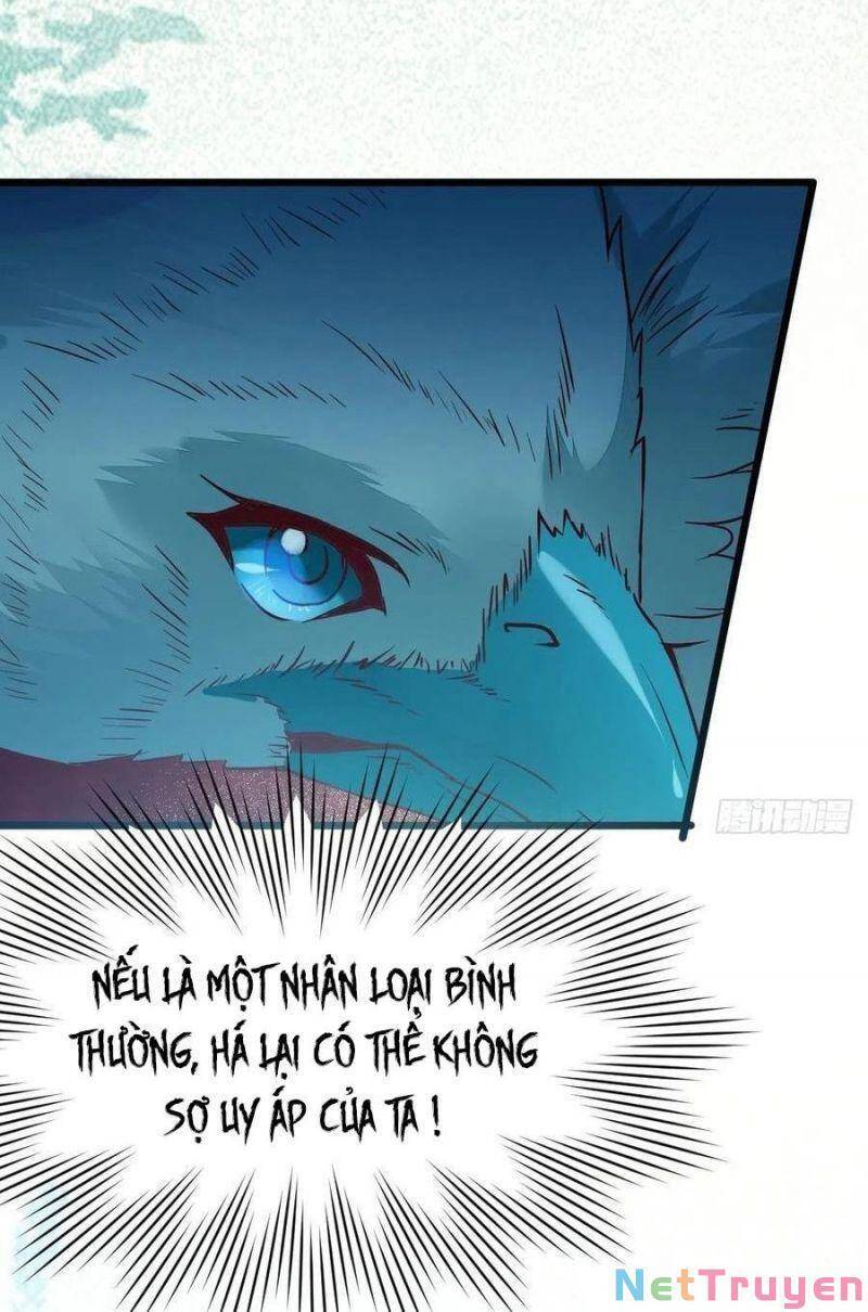 Tuyệt Sắc Quyến Rũ: Quỷ Y Chí Tôn - Chap 424