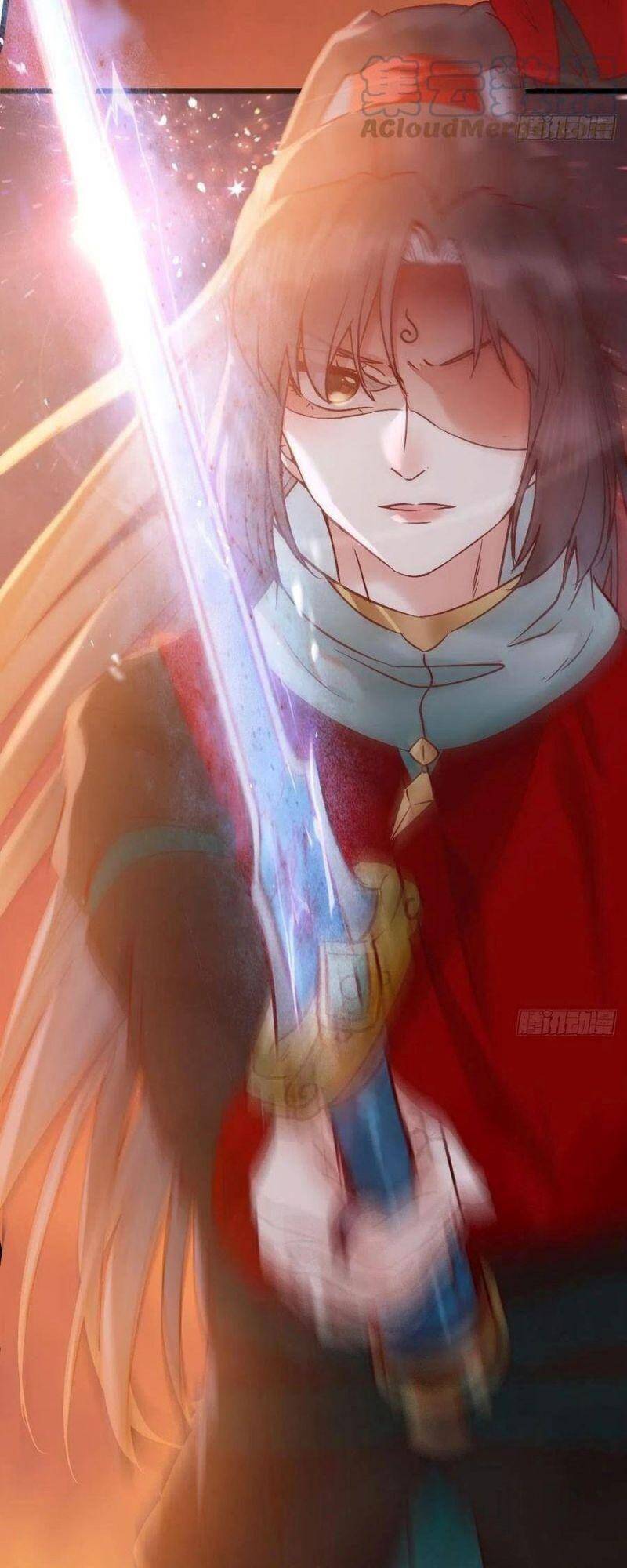 Tuyệt Sắc Quyến Rũ: Quỷ Y Chí Tôn - Chap 424