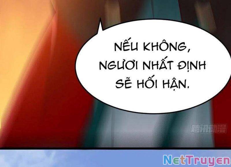 Tuyệt Sắc Quyến Rũ: Quỷ Y Chí Tôn - Chap 424