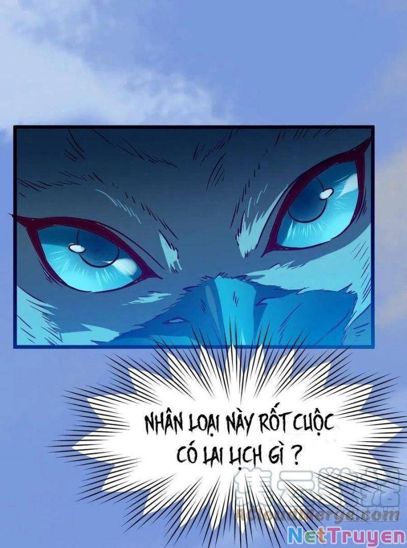 Tuyệt Sắc Quyến Rũ: Quỷ Y Chí Tôn - Chap 424