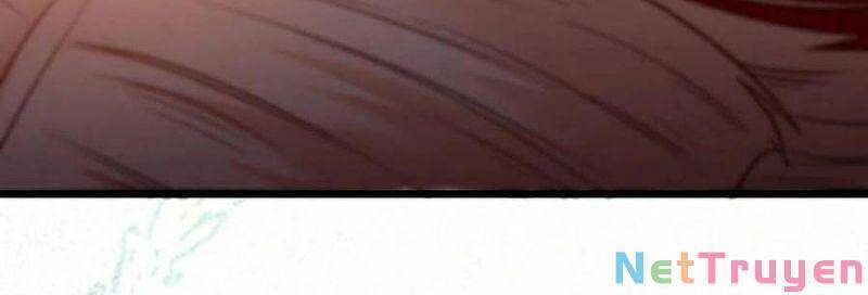 Tuyệt Sắc Quyến Rũ: Quỷ Y Chí Tôn - Chap 424