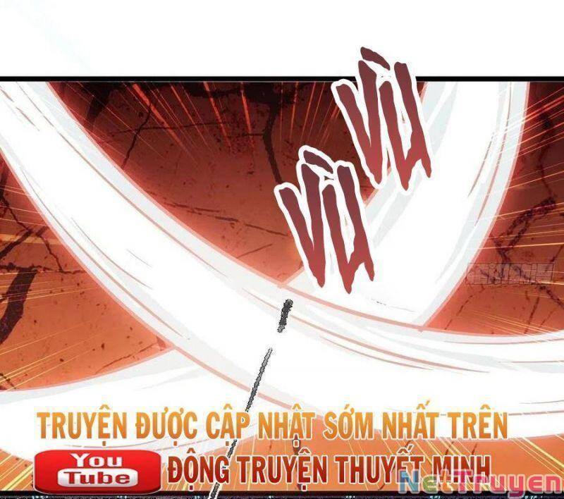 Tuyệt Sắc Quyến Rũ: Quỷ Y Chí Tôn - Chap 424
