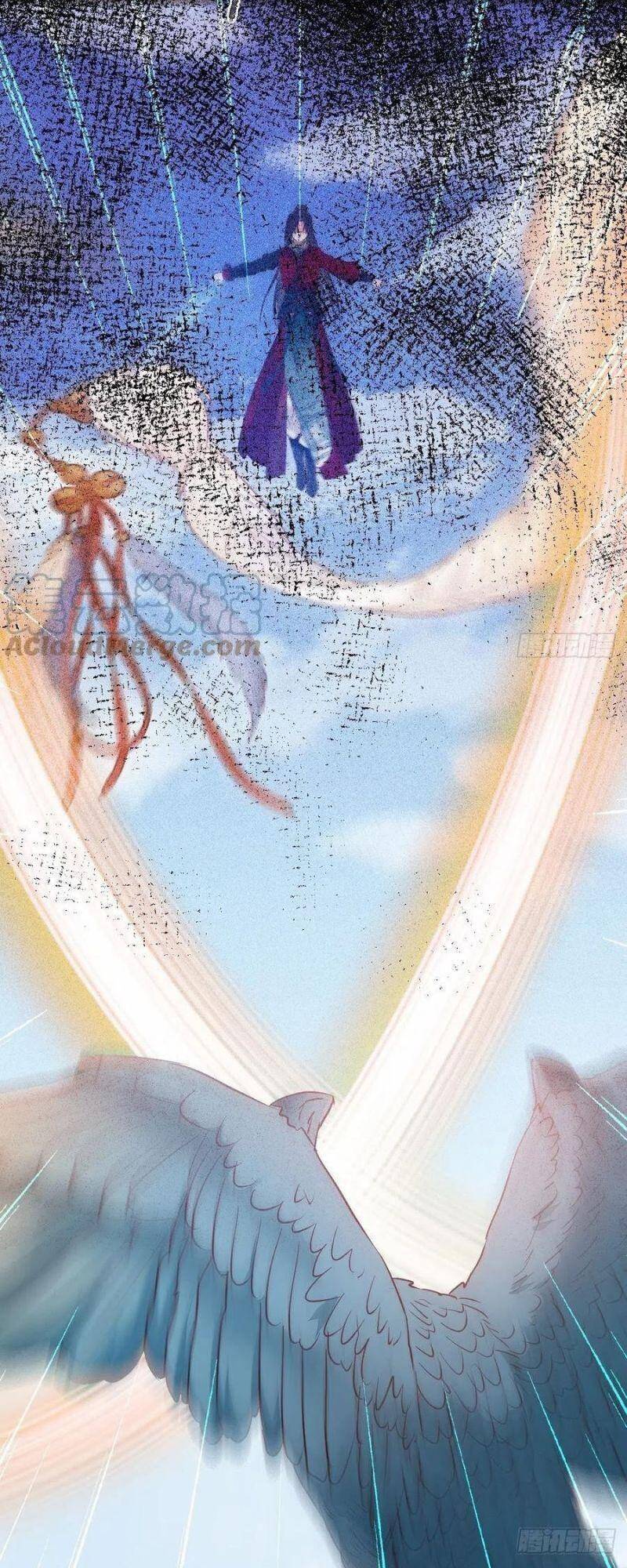 Tuyệt Sắc Quyến Rũ: Quỷ Y Chí Tôn - Chap 424