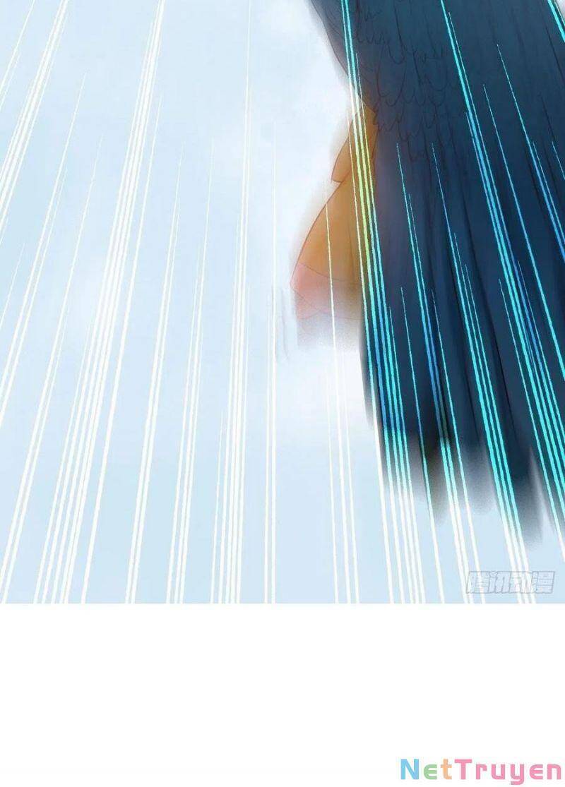 Tuyệt Sắc Quyến Rũ: Quỷ Y Chí Tôn - Chap 424