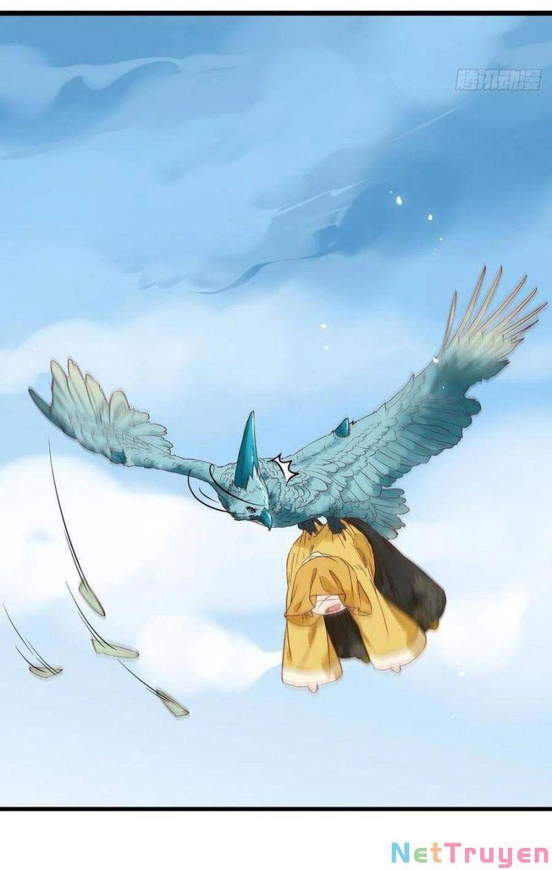 Tuyệt Sắc Quyến Rũ: Quỷ Y Chí Tôn - Chap 424