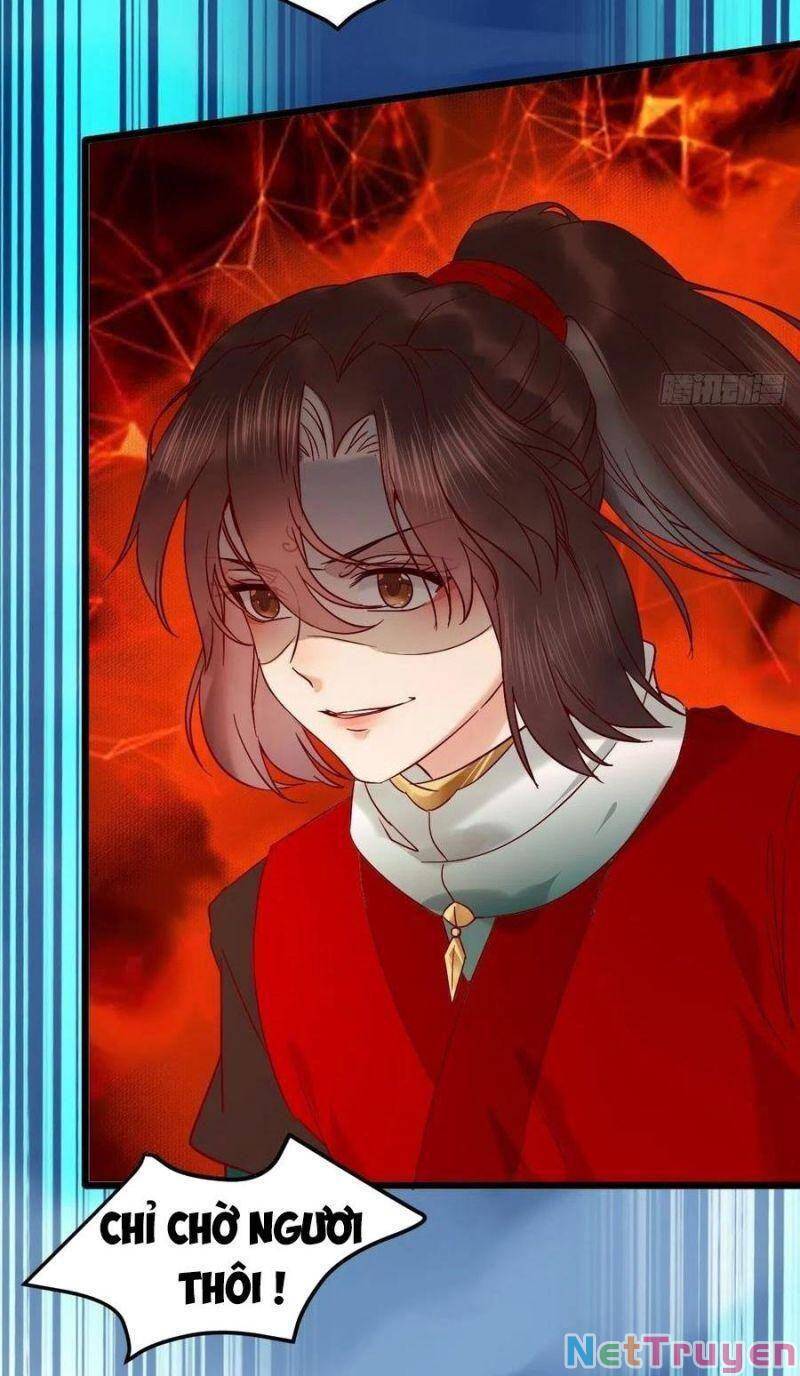 Tuyệt Sắc Quyến Rũ: Quỷ Y Chí Tôn - Chap 424