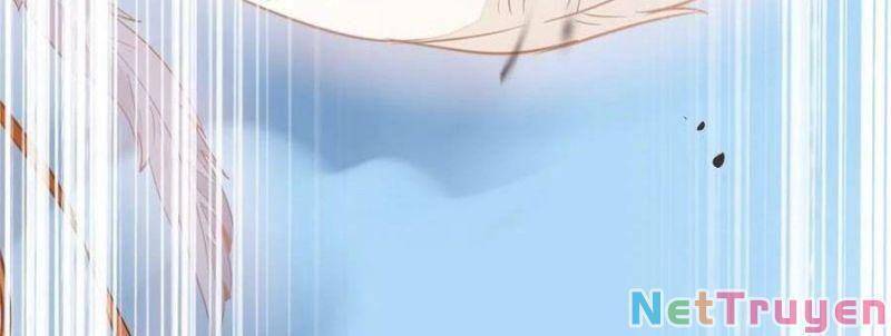 Tuyệt Sắc Quyến Rũ: Quỷ Y Chí Tôn - Chap 424