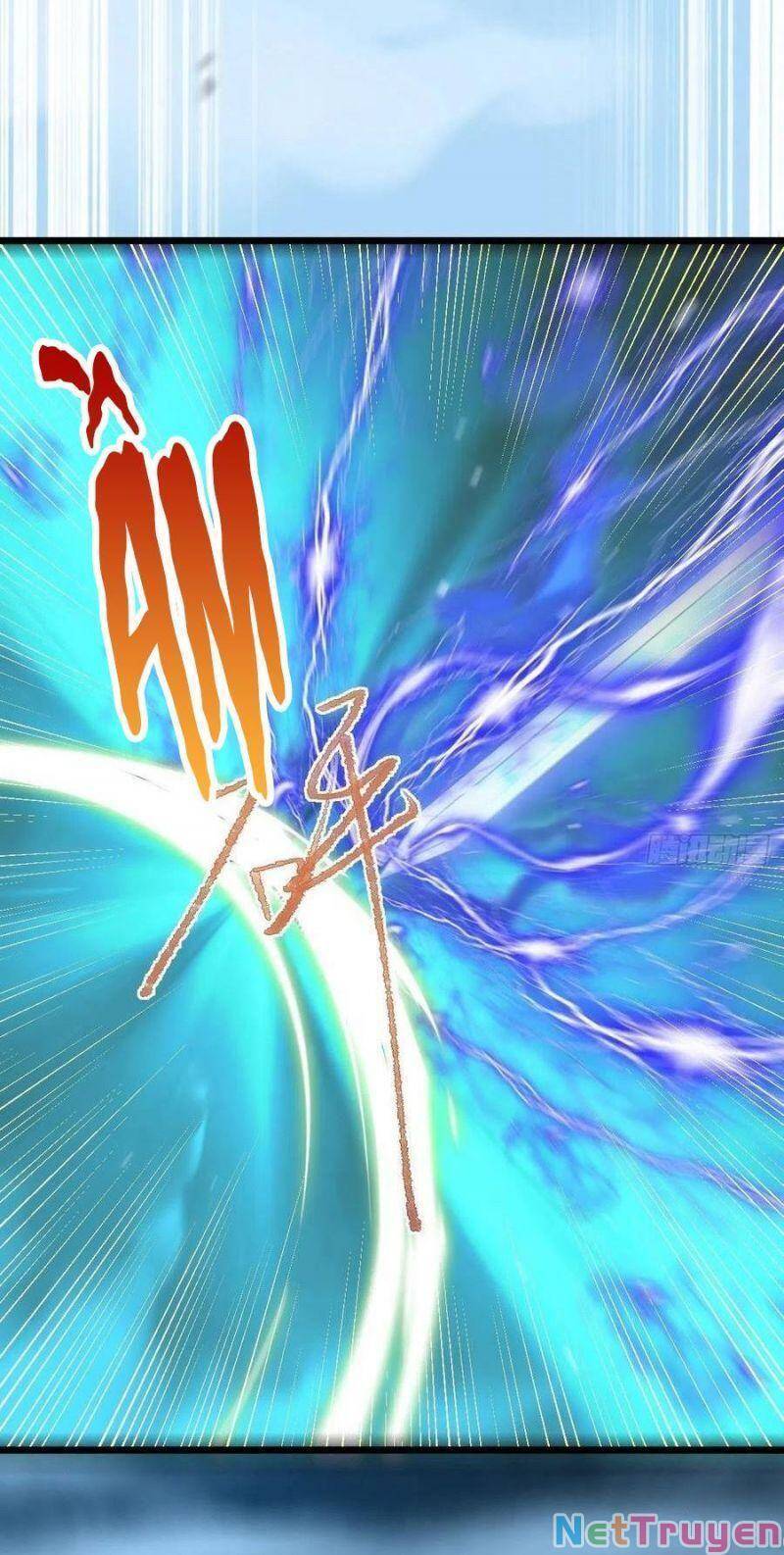 Tuyệt Sắc Quyến Rũ: Quỷ Y Chí Tôn - Chap 424