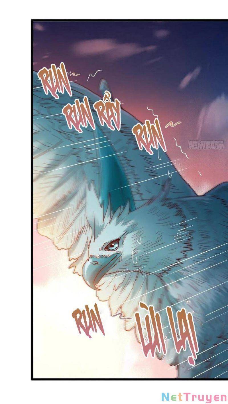 Tuyệt Sắc Quyến Rũ: Quỷ Y Chí Tôn - Chap 424