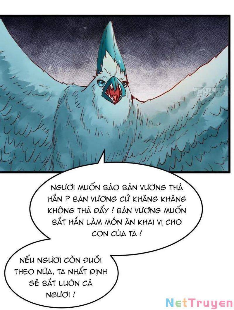 Tuyệt Sắc Quyến Rũ: Quỷ Y Chí Tôn - Chap 424
