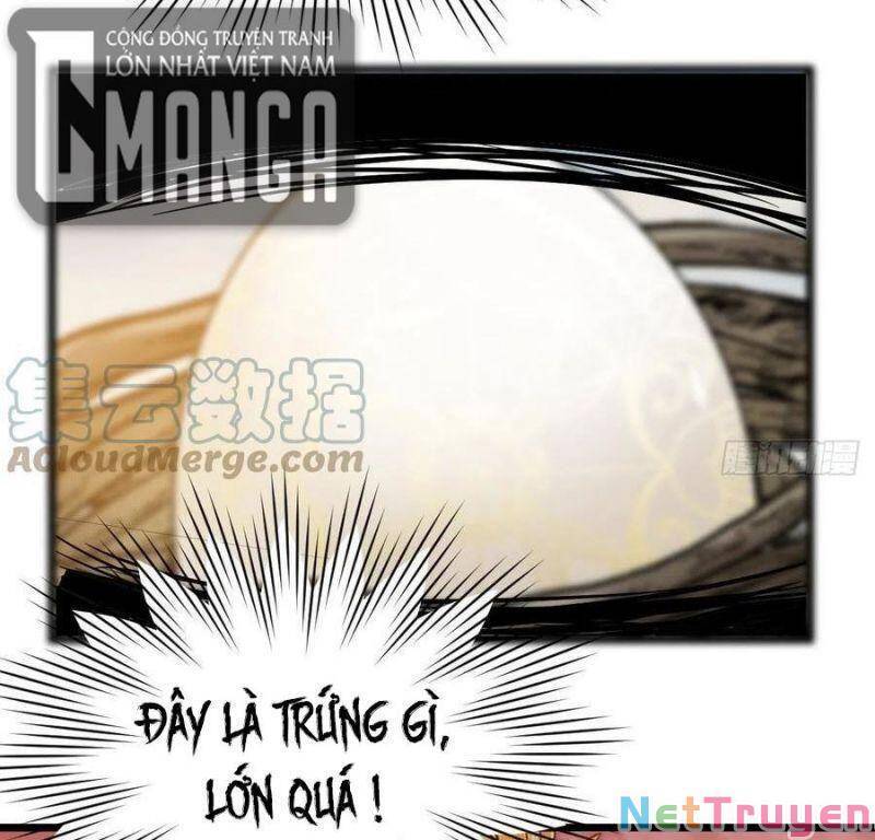 Tuyệt Sắc Quyến Rũ: Quỷ Y Chí Tôn - Chap 424