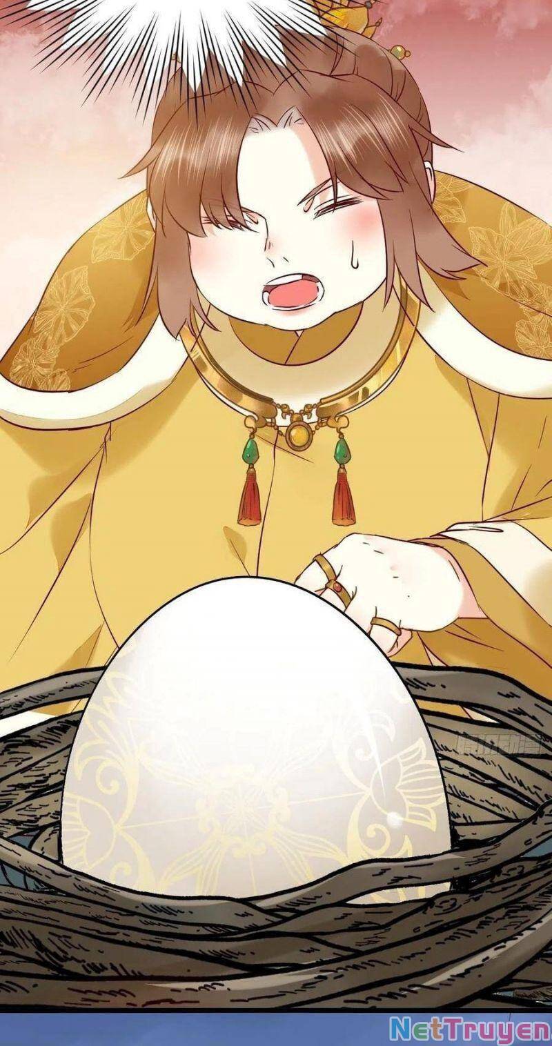 Tuyệt Sắc Quyến Rũ: Quỷ Y Chí Tôn - Chap 424