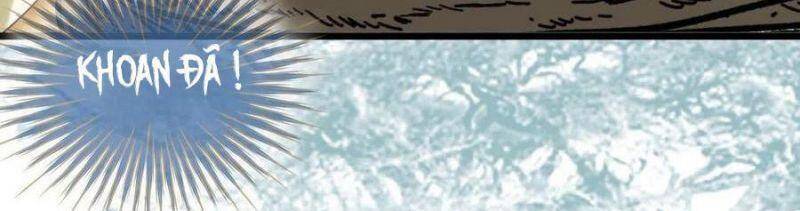 Tuyệt Sắc Quyến Rũ: Quỷ Y Chí Tôn - Chap 424