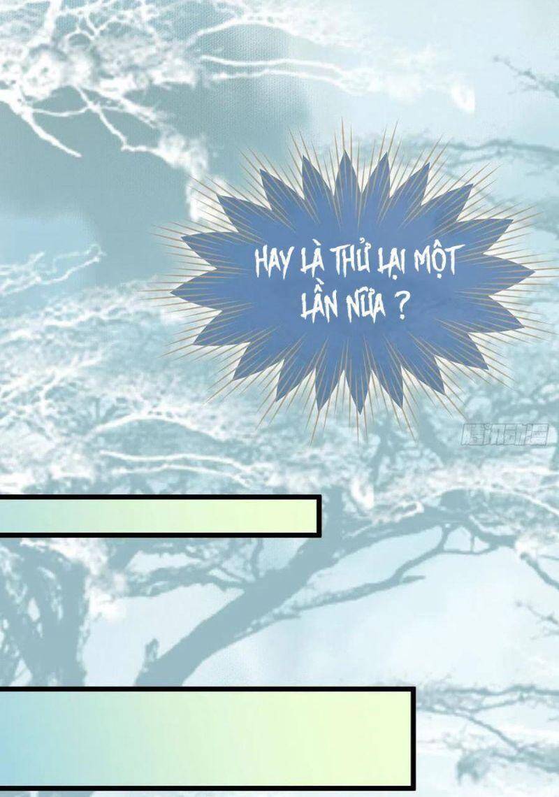 Tuyệt Sắc Quyến Rũ: Quỷ Y Chí Tôn - Chap 424
